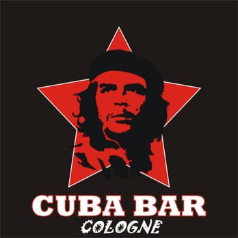 Cuba Bar - Cocktail Bars Near Me - Cologne, NW