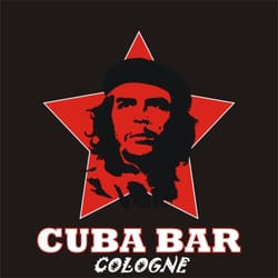 Cuba Bar