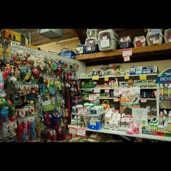 Sheldon Feed & Supply - Everything for your family pets! - Pet Stores Near Me - Elk Grove, California