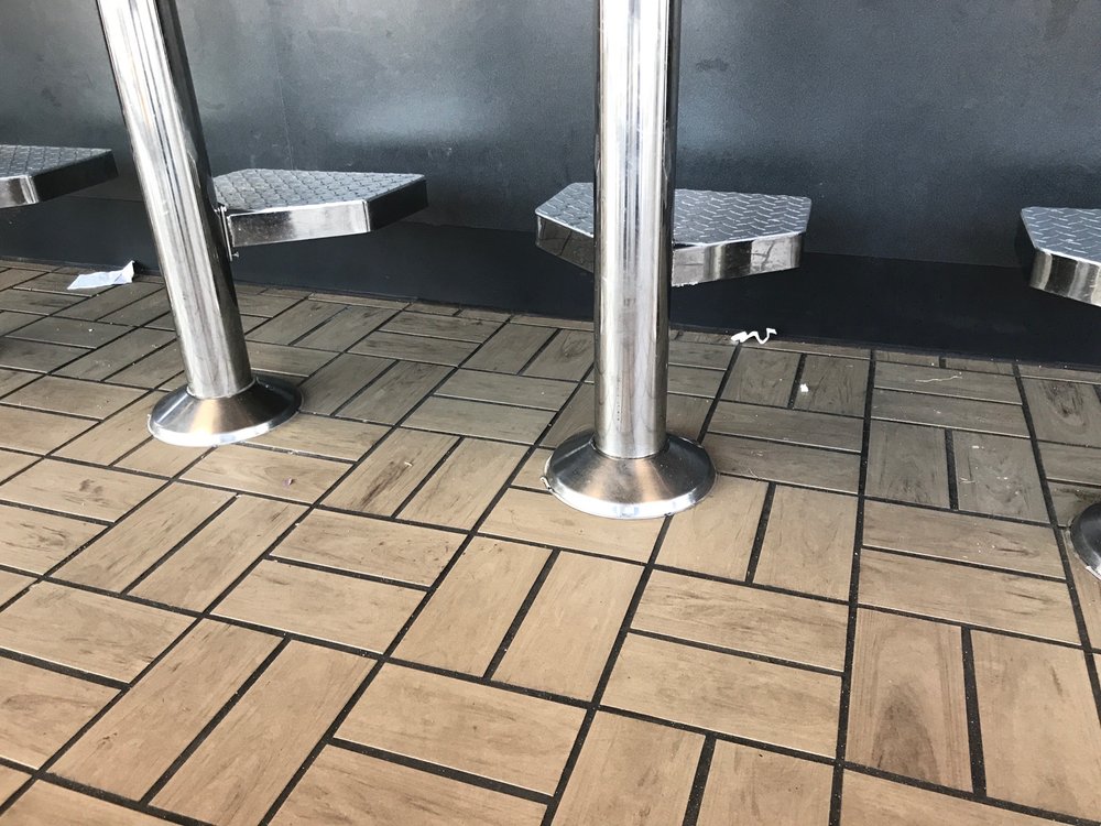 301 Moved Permanently