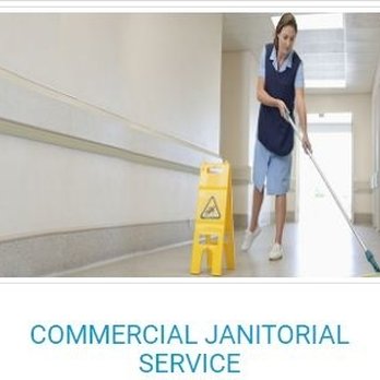 4CJ Cleaning Services - Carpet Cleaning Near Me - Airdrie, Alberta 4CJ Cleaning Services - Carpet Cleaning Near Me - Airdrie, Alberta