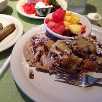 Daily Eats - New American Near Me - Tampa, Florida Daily Eats - New American Near Me - Tampa, Florida