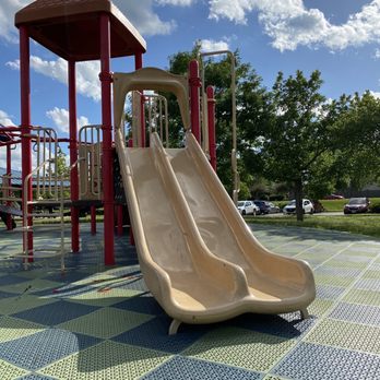Two Trails Park - Skate Parks Near Me - Olathe, Kansas Two Trails Park - Skate Parks Near Me - Olathe, Kansas