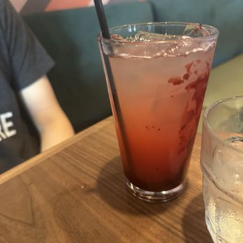 Postino Addison - Wine Bars Near Me - Dallas, Texas Postino Addison - Wine Bars Near Me - Dallas, Texas