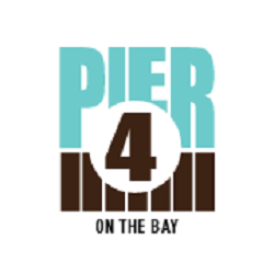 Pier 4 Hotel by null