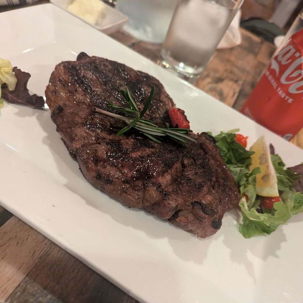La Cosecha Argentinian Steakhouse - Argentine Near Me - Medley, Florida La Cosecha Argentinian Steakhouse - Argentine Near Me - Medley, Florida