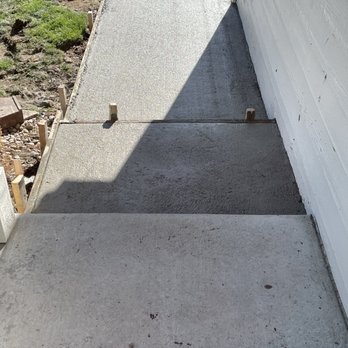 HLE Landscaping & Concrete - Landscaping Near Me HLE Landscaping & Concrete - Landscaping Near Me