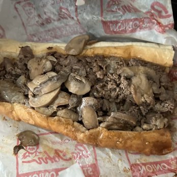 Big John Steak & Onion - Steakhouses Near Me - Flint, Michigan Big John Steak & Onion - Steakhouses Near Me - Flint, Michigan