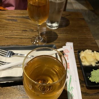 Kumo Sushi - Sushi Bars Near Me - Houston, Texas Kumo Sushi - Sushi Bars Near Me - Houston, Texas