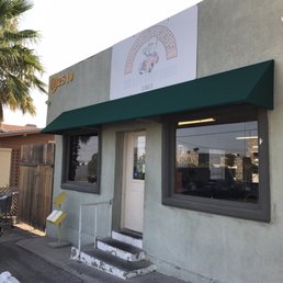 PAPA ERIC’S BURGERS - Updated July 2025 - 68 Photos & 82 Reviews - 2519 ...