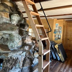 Mother Lode Builders
