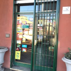 Bar Stazione