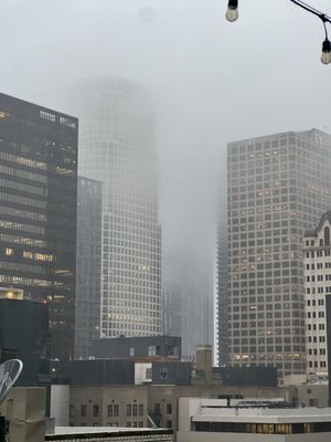 Milano Lofts Apartments by null