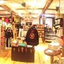 Photo of Spiritwear Club