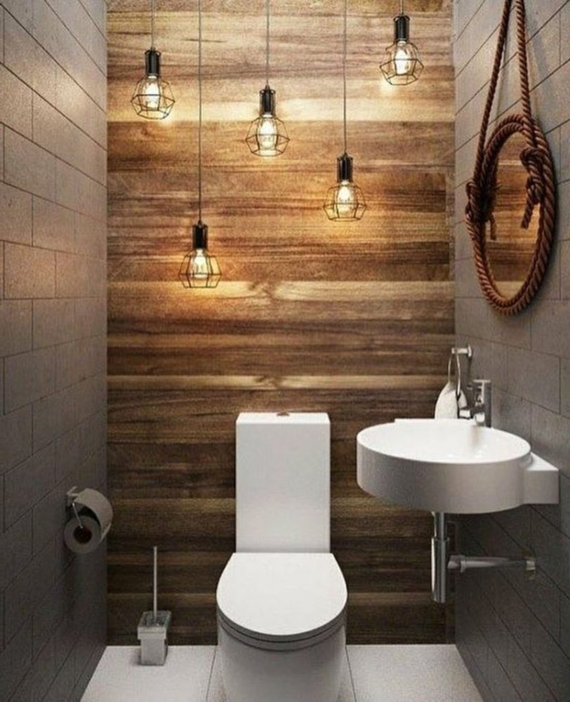 Slide of Hero Plumbing WDF