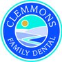 Photo of Clemmons Family Dental