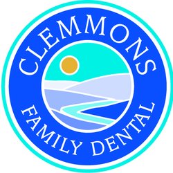 Clemmons Family Dental
