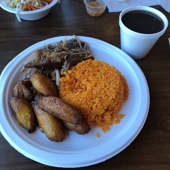 Café Pinar - Awesome roast pork - Cuban Near Me - Orlando, Florida Café Pinar - Awesome roast pork - Cuban Near Me - Orlando, Florida