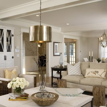 Bacarella Interiors - Interior Design Near Me - Farmingdale, New Jersey Bacarella Interiors - Interior Design Near Me - Farmingdale, New Jersey