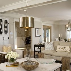 Bacarella Interiors