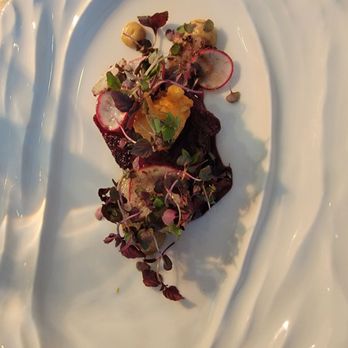 Heirloom Kitchen - Pork Belly - Cooking Classes Near Me - Old Bridge, New Jersey Heirloom Kitchen - Pork Belly - Cooking Classes Near Me - Old Bridge, New Jersey