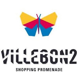 Villebon 2
