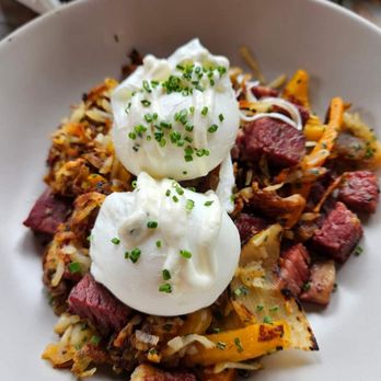 South Fork North Bend - Cafes Near Me - North Bend, Washington South Fork North Bend - Cafes Near Me - North Bend, Washington