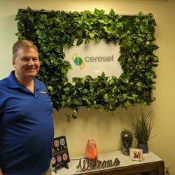 Cereset - Fair Oaks