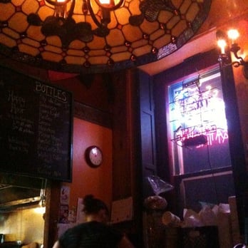 Sirens - Sitting at the bar - Pubs Near Me - Port Townsend, Washington Sirens - Sitting at the bar - Pubs Near Me - Port Townsend, Washington