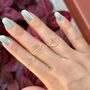 Photo of Glossi Nail Spa
