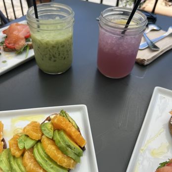 The Press - Coffee & Tea Near Me - Livermore, California The Press - Coffee & Tea Near Me - Livermore, California