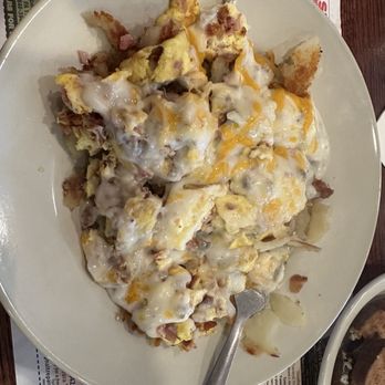 Rivertowne Restaurant - New American Near Me - Wrightsville, Pennsylvania