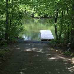 Town Of Woodbury Parks & Rec.