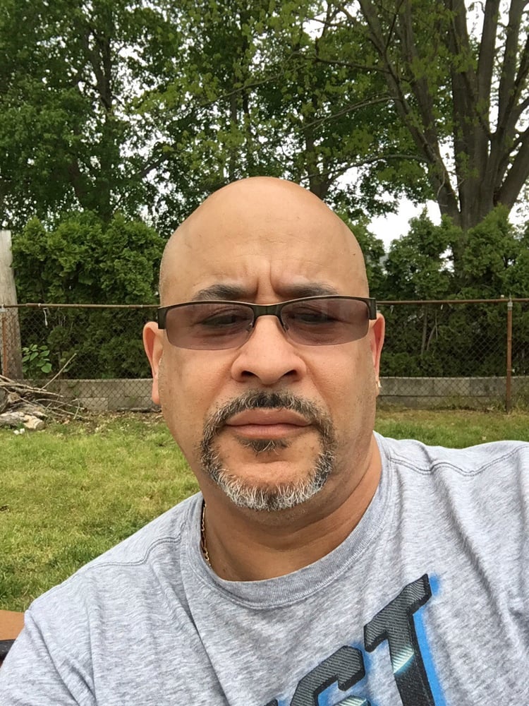 METRO KIA Updated September 2024 34 Reviews 1561 New State Hwy