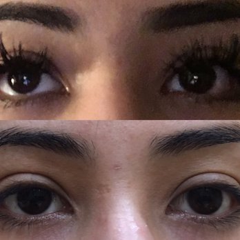 Roxana Bentea - Beverly Hills - Eyelash Service Near Me - Riverside , California Roxana Bentea - Beverly Hills - Eyelash Service Near Me - Riverside , California