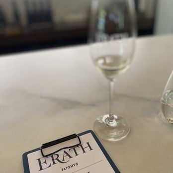 Erath Winery - Wine Tasting Room Near Me - Portland, Oregon Erath Winery - Wine Tasting Room Near Me - Portland, Oregon