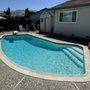 Thermals Water Pools