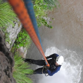 Access Rescue Canada - Vocational & Technical School Near Me - Burlington, Ontario Access Rescue Canada - Vocational & Technical School Near Me - Burlington, Ontario
