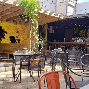 La Preña - Food Trucks Near Me - San Juan, Puerto Rico