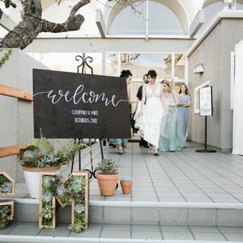 Critic's Choice Catering & Event Production - Party & Event Planning Near Me - Gardena, California