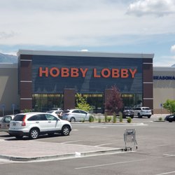Hobby Lobby