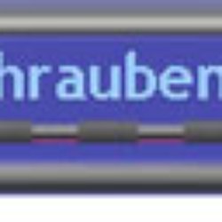 Schrauben Sepp