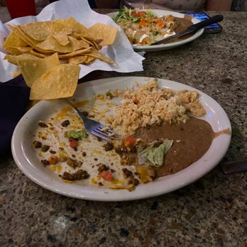 Cafe Ole - After math - Mexican Near Me - San Antonio, Texas Cafe Ole - After math - Mexican Near Me - San Antonio, Texas
