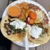 Tacos La Bonita - Los Mejores Antojitos gift card