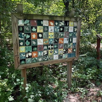 Red Oaks Nature Center - Kids Activities Near Me - Madison Heights, Michigan Red Oaks Nature Center - Kids Activities Near Me - Madison Heights, Michigan