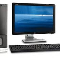 Nassau County PC Repair