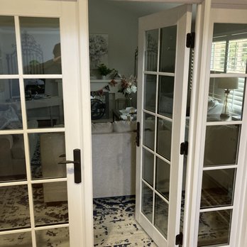 General B Contractor - Windows Installation Near Me - San Jose, California General B Contractor - Windows Installation Near Me - San Jose, California