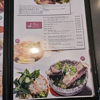 Saigon Brothers - Vietnamese Near Me - Northridge, California Saigon Brothers - Vietnamese Near Me - Northridge, California