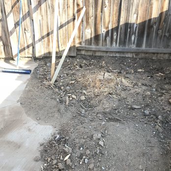 Lopez Landscaping - Landscaping Near Me - Acton, California