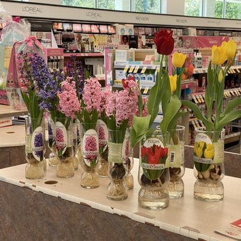 Walgreens - 4/1 - Drugstores Near Me - Jacksonville, Florida Walgreens - 4/1 - Drugstores Near Me - Jacksonville, Florida